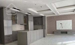 فروش ۱۶۰ متری لوکس در زواره