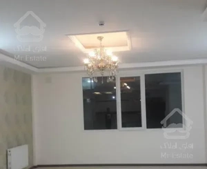 105متری/رحمانیه5/افتابگیر/خوش نقش