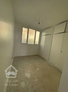 فروش فوری آپارتمان ۴۳ متری تک واحد محدوده مترو بریانک