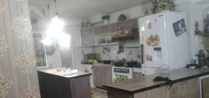 آپارتمان/ مسکن مهر دره گرم / فرهنگیان /