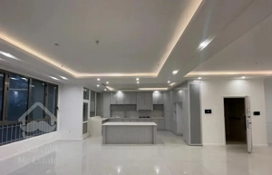 فرصت خاص در گلشن سجاد/ ۳۱۰ متر تک‌واحدی نوساز