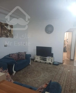 ۸۵ متری خ ی ا ب ا ن م ع ل م