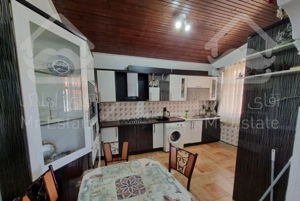 خیابان رمضانی ویلای کرسی بلند