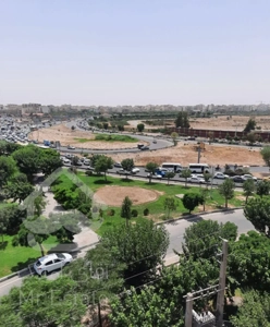 ۱۲۰ متر/ تکواحدی /۳ بر / فول امکانات /کلید نخورده