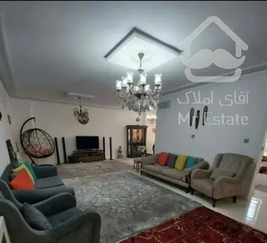 ۸۲متر/۲خواب/غرق نور/شهران جنوبی/مناسب سرمایه گذای