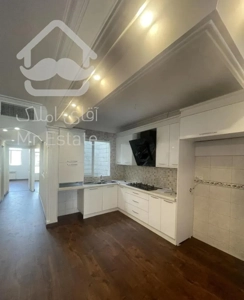 ۱۰۰ متر * فلکه اول* تهرانپارس* ۱۵۰ شرقی* بازسازی