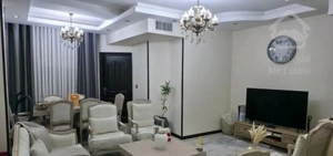 54متر/کم سن *ارزون ترین واحد منطقه۵*