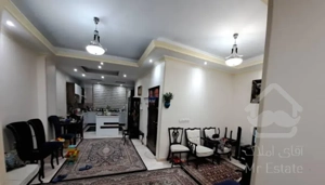 فروش 80 متری/فول امکانات/محدوده اطلاعات