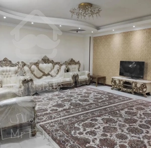 ۸۲متر با آسانسور خیابان بوستان سعدی