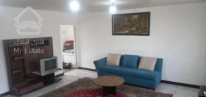 ویلای دربست لب دریا در فریدونکنار