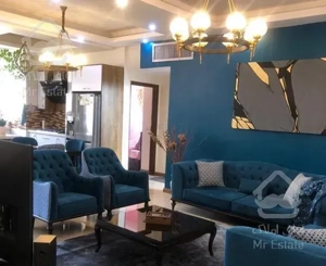 85متر،جنت جنوبی،خوش نقشه،نورگیری از دو طرف