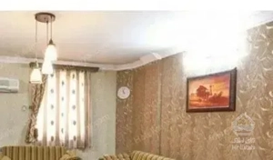 ۷۰ متر خوش نقشه نورعالی تخلیه بلوار۱۳۱ زیرقیمت