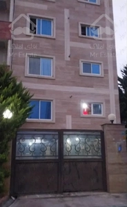 اجاره سالانه آپارتمان نزدیک شهر