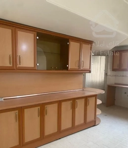 110مترآپارتمان ۲ خوابه در برج های بام سعادت آباد