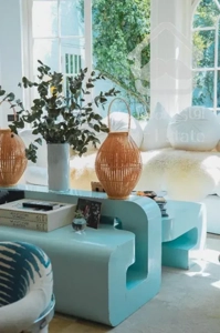 رهن کامل ویلایی500متری در لواسان