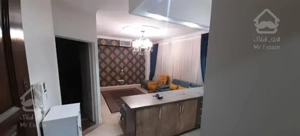 60متری/رهن کامل