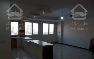 رهن و اجاره 108 متری دو خوابه