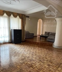 ۱۵۰متر ۲خواب روبه آفتاب شهرک غرب فرعی دنج و اعیانی