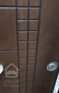 ۱۳۰ متری  تکواحدی سه خوابه ، شهرآرا