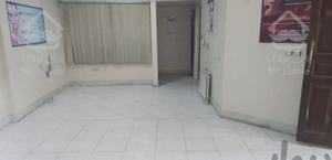 آپارتمان ۶۷ متری /با حیاط خلوت وخواب با مستر