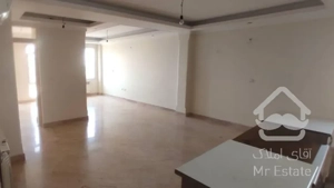 60 متر / کلید نخورده / رو به آفتاب / مرزداران