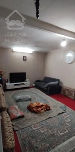 اجاره1واحد زیر زمین مسکونی کوهسار کن