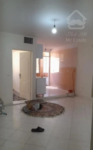 فروش و اجاره آپارتمان ۵۷ متری در مرتضی گرد