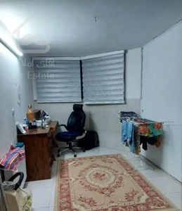 ۵۵متر/تکخواب/مناسب دانشجو،اساتید،مجردها وخانواده