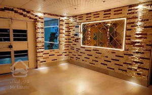 فروش آپارتمان ۷۸ متری ۲ خوابه پردیسان پونک