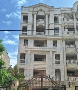 ۱۵۰متر / شمالی‌سمت‌آفتاب / تاپ لوکیشن /بازسازی شده