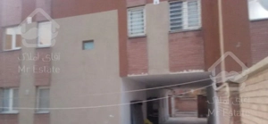 اپارتمان 60متری دوخواب وانباری