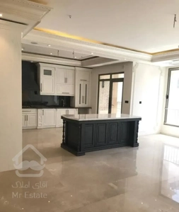 آپارتمان ۲۶۰ متر /صفر / هنرستان