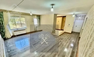 فروش اپارتمان سه خوابه مجتمع شهریار باغمیشه