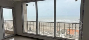 پنت هاوس۴۰۰متری فریدون کنار تهاترباتهران