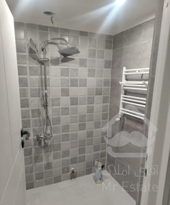 اجاره آپارتمان نوساز امیریه تشکری موحد