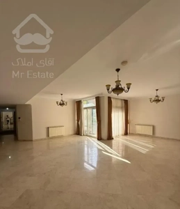 فرشته ۱۵۰متر فلسطین تاپ لوکیشن