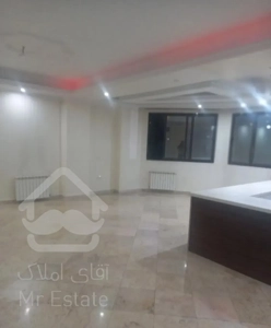 137متر سه خواب/ رهن و اجاره /