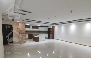 ۱۲۷متر دوخواب