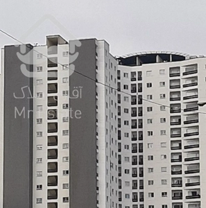برج24طبقه\ شهرک چیتگر مجاور ایرانمال/