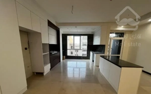 ۱۵۰متر ۳خواب/نوساز کلیدنخورده/تاپ لوکیشن