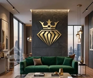 3 خواب، پل معالی آباد، جنب بولوار بهشت