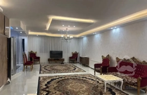 خانه آپارتمان محدود نبوت