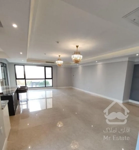 ۱۵۰متر،شیک/سند آماده/بنفشه ها