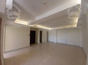 ۵۶ متر ،۱خواب / فول امکانات/ دامپزشکی