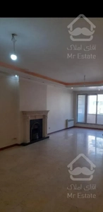 اپارتمان مسکونی ۱۲۰ متر/فول امکانات/نزدیک مترو