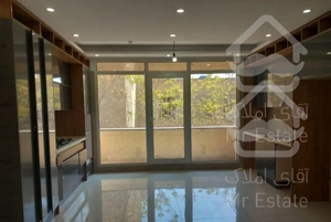 ستارخان خسرو جنوبی 116 متر  فول امکانات