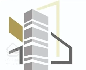 آپارتمان/110متری /ولیعصر