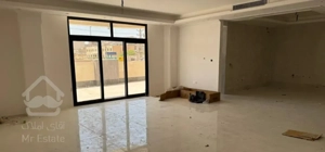 ۱۲۵ متره تکواحدی قندی شمالی (شاهان)