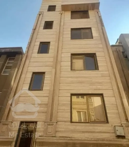 واحد۶۰متری/تک خواب/تاپ لوکیشن