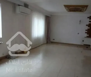 اجاره اپارتمان 100 متری 2 خواب فول امکانات صادقیه